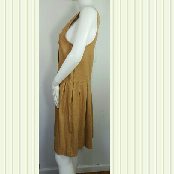 SOLD - Picture 3 of 5